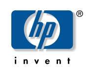 HP Rear Projection Lamps