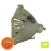 Sony XL-5000 (Original Philips) Bare Lamp