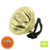 RCA 260962 Bare Lamp