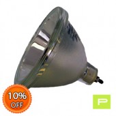 Mitsubishi 915P026010 Bare Lamp