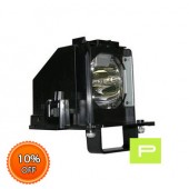 Mitsubishi 915B441001 Lamp & Housing