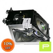 Samsung BP96-00677A Lamp & Housing
