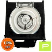 HP L2114A (Original Phoenix SHP) Replacement Lamp