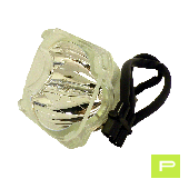 RCA 271326 Bare Lamp