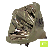 Philips DLP 55PL9774 Bare Lamp