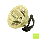 Sharp ARN65LP1/1 Bare Lamp
