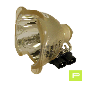 InFocus SP-LAMP-022 Bare Lamp