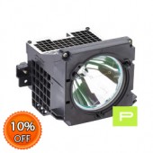 Sony XL-2000U Lamp & Housing