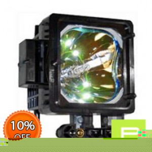 Search Results For Panasonic 1080i Hdtv Bulb I Viva Tv Bulb