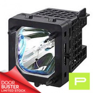 Search Results For Panasonic 1080i Hdtv Bulb I Viva Tv Bulb